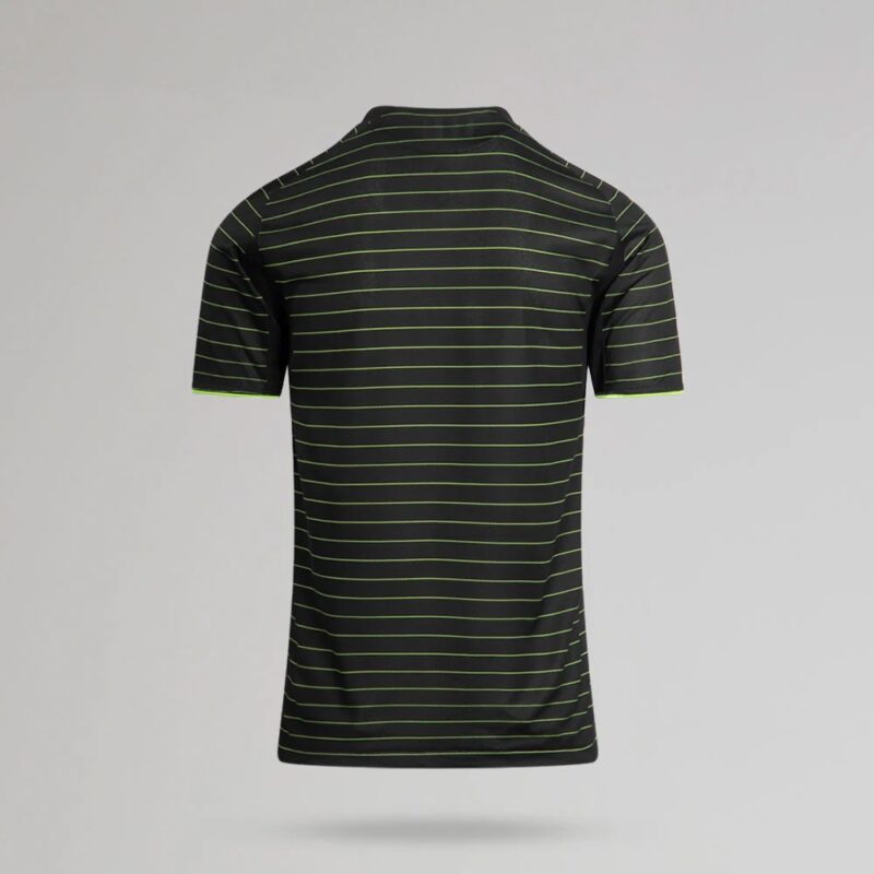 camiseta-celtic-segunda-equipacion-2025-2026-parte-trasera