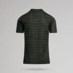 camiseta-celtic-segunda-equipacion-2025-2026-parte-trasera