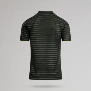 camiseta-celtic-segunda-equipacion-2025-2026-parte-trasera