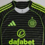 camiseta-celtic-segunda-equipacion-2025-2026-pecho