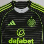 camiseta-celtic-segunda-equipacion-2025-2026-pecho