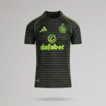 camiseta-celtic-segunda-equipacion-2025-2026