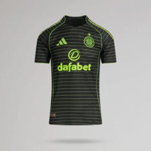 camiseta-celtic-segunda-equipacion-2025-2026