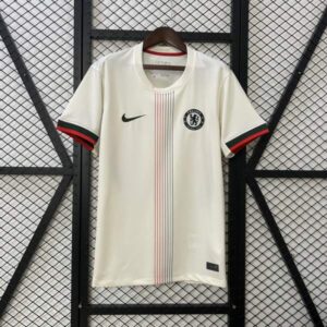camiseta-chelsea-segunda-equipacion-2025-2026