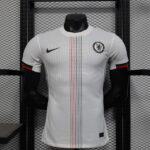 camiseta-chelsea-segunda-equipacion-version-jugador-2025-2026