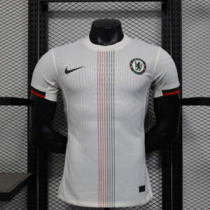 camiseta-chelsea-segunda-equipacion-version-jugador-2025-2026