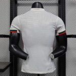 camiseta-chelsea-segunda-equipacion-version-jugador-2025-2026-parte-trasera