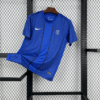 camiseta-de-entrenamiento-psg-2025-2026