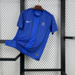 camiseta-de-entrenamiento-psg-2025-2026