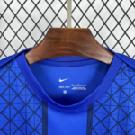camiseta-de-entrenamiento-psg-2025-2026-cuello