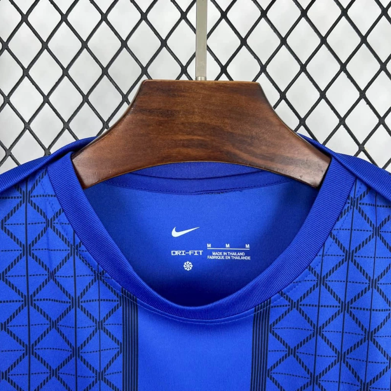 camiseta-de-entrenamiento-psg-2025-2026-cuello
