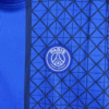 camiseta-de-entrenamiento-psg-2025-2026-escudo