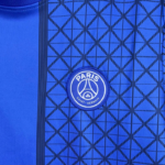 camiseta-de-entrenamiento-psg-2025-2026-escudo
