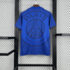 camiseta-de-entrenamiento-psg-2025-2026-parte-trasera