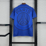 camiseta-de-entrenamiento-psg-2025-2026-parte-trasera