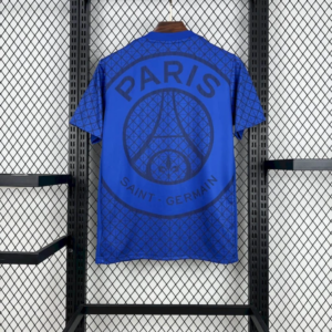 camiseta-de-entrenamiento-psg-2025-2026-parte-trasera