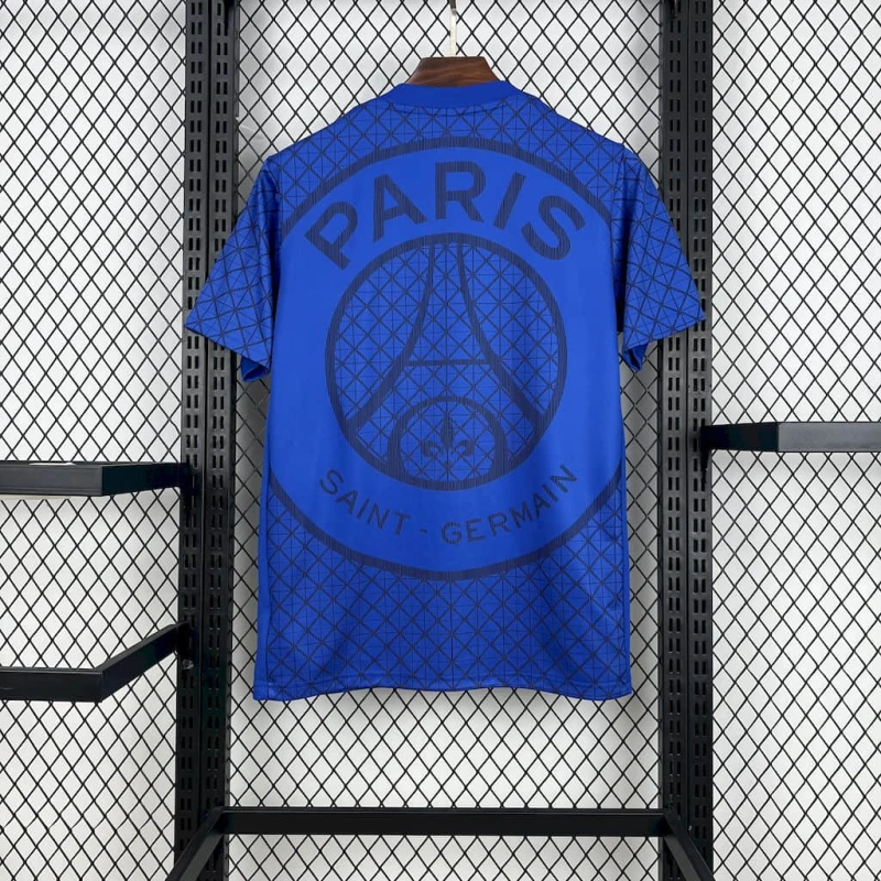 camiseta-de-entrenamiento-psg-2025-2026-parte-trasera