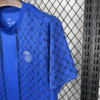 camiseta-de-entrenamiento-psg-2025-2026-puño