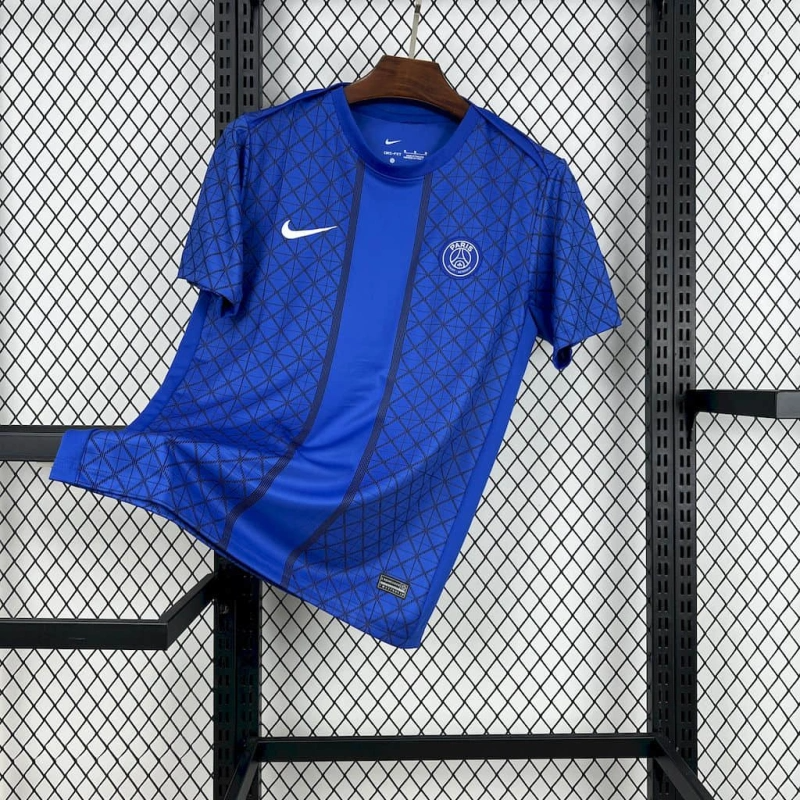 camiseta-de-entrenamiento-psg-2025-2026
