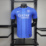 camiseta-de-entrenamiento-psg-version-jugador-2025-2026