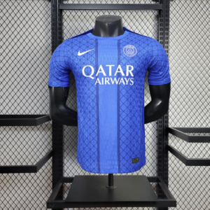 camiseta-de-entrenamiento-psg-version-jugador-2025-2026