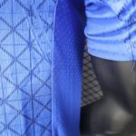 camiseta-de-entrenamiento-psg-version-jugador-2025-2026-axila