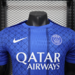 camiseta-de-entrenamiento-psg-version-jugador-2025-2026-pecho
