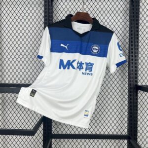 camiseta-deportivo-de-alavés-segunda-equipacion-2025-2026