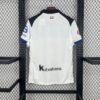 camiseta-deportivo-de-alavés-segunda-equipacion-2025-2026-parte-trasera