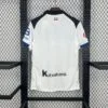 camiseta-deportivo-de-alavés-segunda-equipacion-2025-2026-parte-trasera
