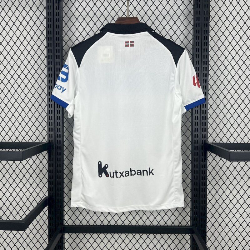 camiseta-deportivo-de-alavés-segunda-equipacion-2025-2026-parte-trasera