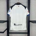 camiseta-deportivo-de-alavés-segunda-equipacion-2025-2026-parte-trasera