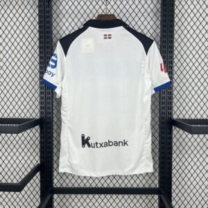 camiseta-deportivo-de-alavés-segunda-equipacion-2025-2026-parte-trasera