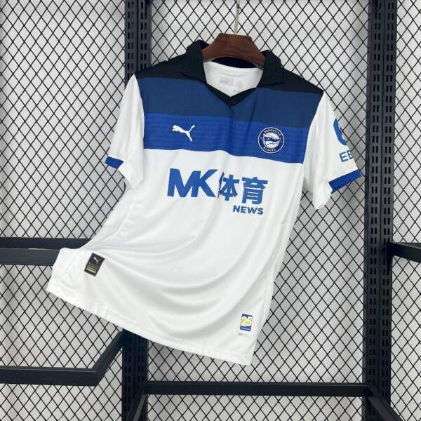 camiseta-deportivo-de-alavés-segunda-equipacion-2025-2026 camiseta-deportivo-de-alavés-segunda-equipacion-2025-2026