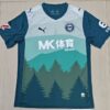 camiseta-deportivo-de-alaves-tercera-equipacion-2025-2026