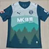 camiseta-deportivo-de-alaves-tercera-equipacion-2025-2026