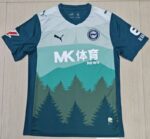 camiseta-deportivo-de-alaves-tercera-equipacion-2025-2026