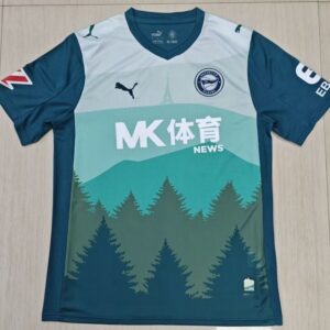 camiseta-deportivo-de-alaves-tercera-equipacion-2025-2026