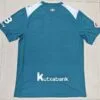 camiseta-deportivo-de-alaves-tercera-equipacion-2025-2026-parte-trasera