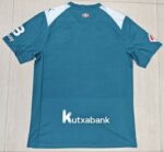 camiseta-deportivo-de-alaves-tercera-equipacion-2025-2026-parte-trasera