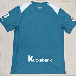 camiseta-deportivo-de-alaves-tercera-equipacion-2025-2026-parte-trasera