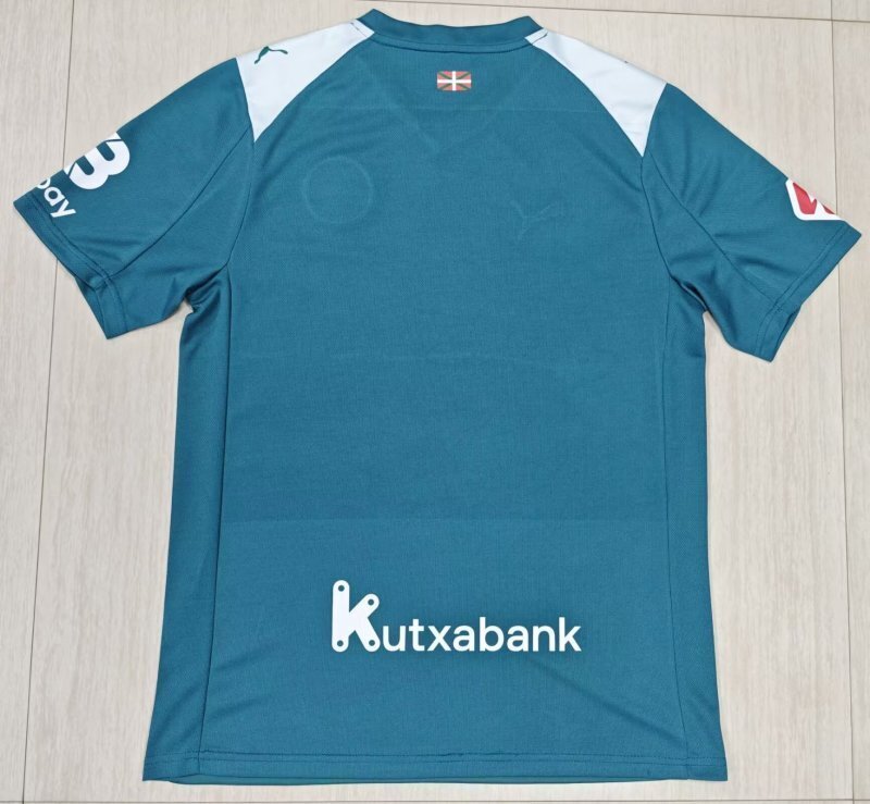 camiseta-deportivo-de-alaves-tercera-equipacion-2025-2026-parte-trasera