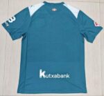 camiseta-deportivo-de-alaves-tercera-equipacion-2025-2026-parte-trasera