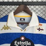 camiseta-deportivo-de-la-coruña-primera-equipacion-2025-2026-cuello