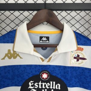 camiseta-deportivo-de-la-coruña-primera-equipacion-2025-2026-cuello