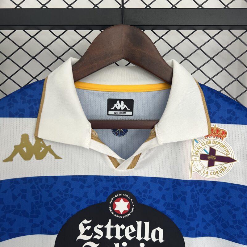 camiseta-deportivo-de-la-coruña-primera-equipacion-2025-2026-cuello