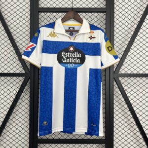 camiseta-deportivo-de-la-coruña-primera-equipacion-2025-2026