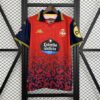 camiseta-deportivo-de-la-coruña-segunda-equipacion-2025-2026