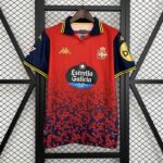 camiseta-deportivo-de-la-coruña-segunda-equipacion-2025-2026