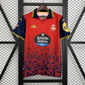 camiseta-deportivo-de-la-coruña-segunda-equipacion-2025-2026